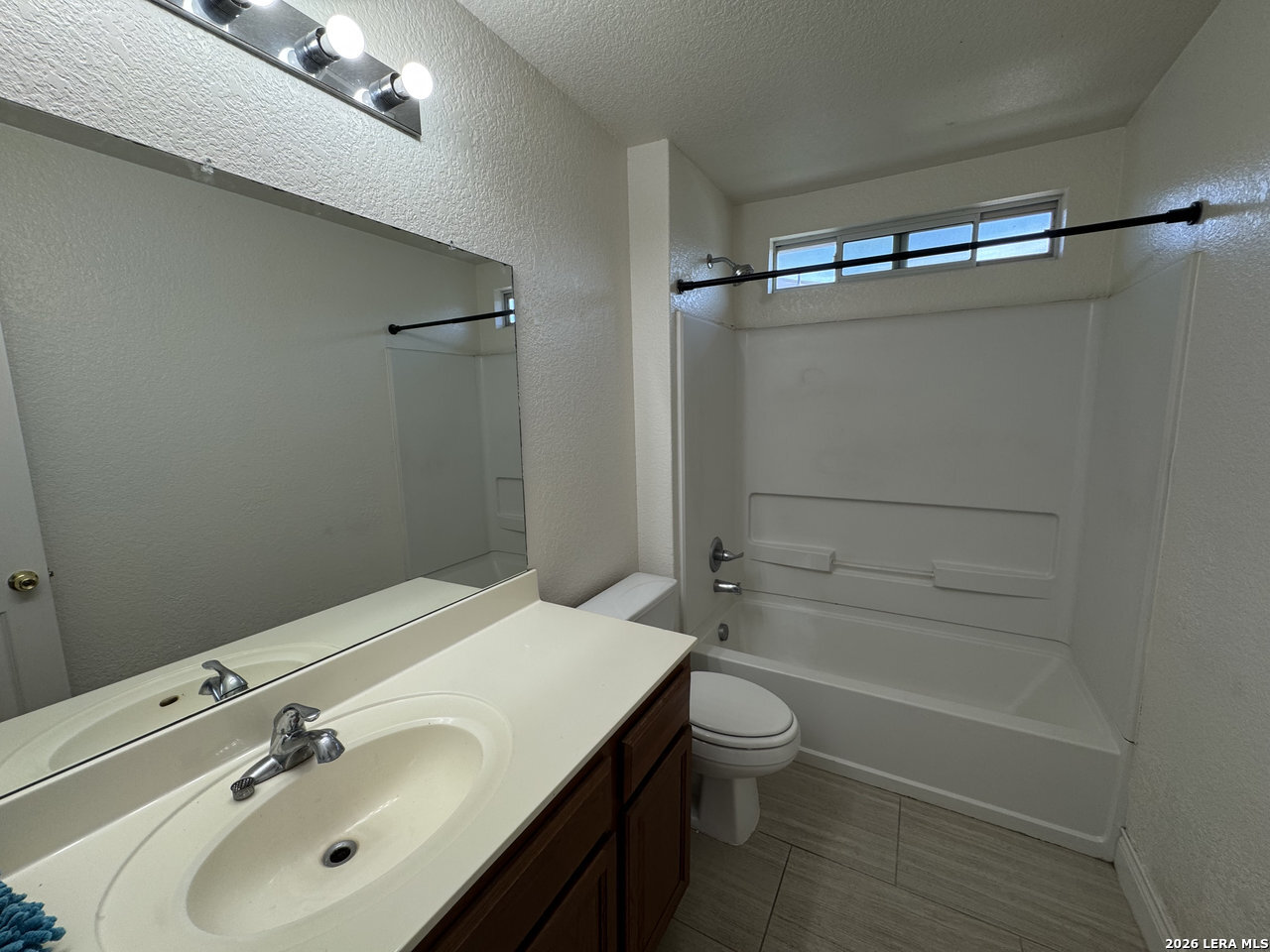 1802 Marufo Vega San Antonio TX 78245
