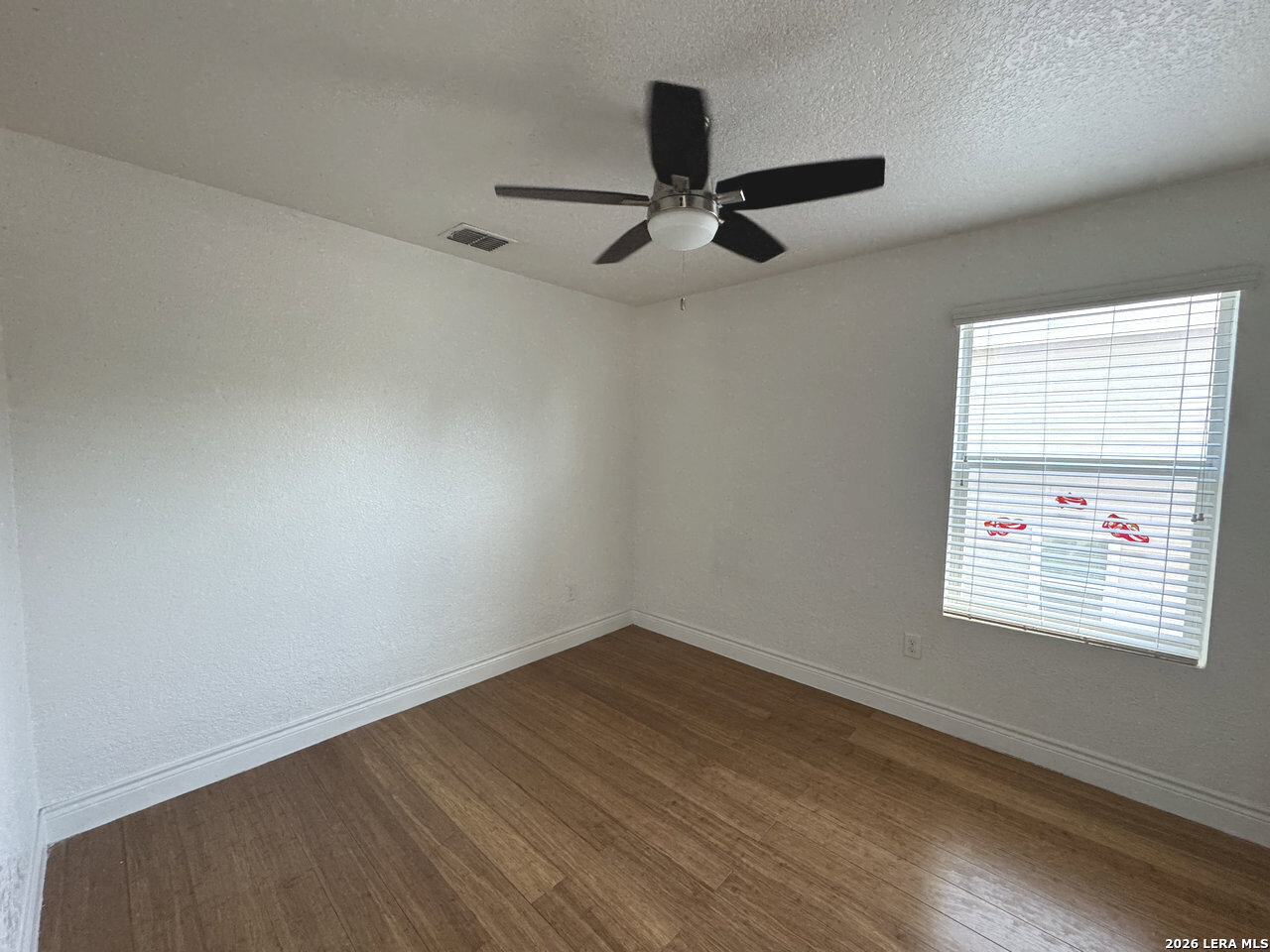 1802 Marufo Vega San Antonio TX 78245