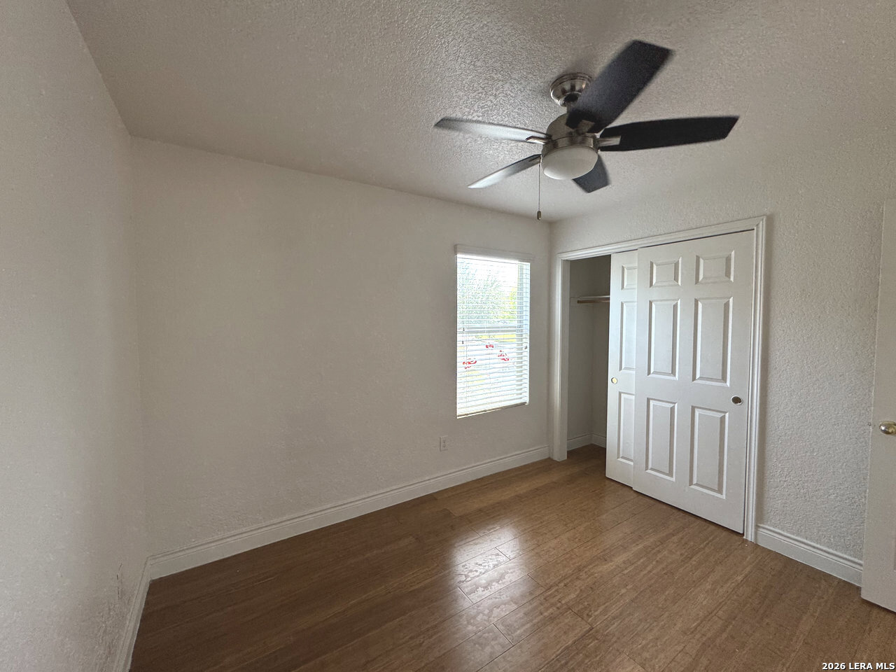 1802 Marufo Vega San Antonio TX 78245