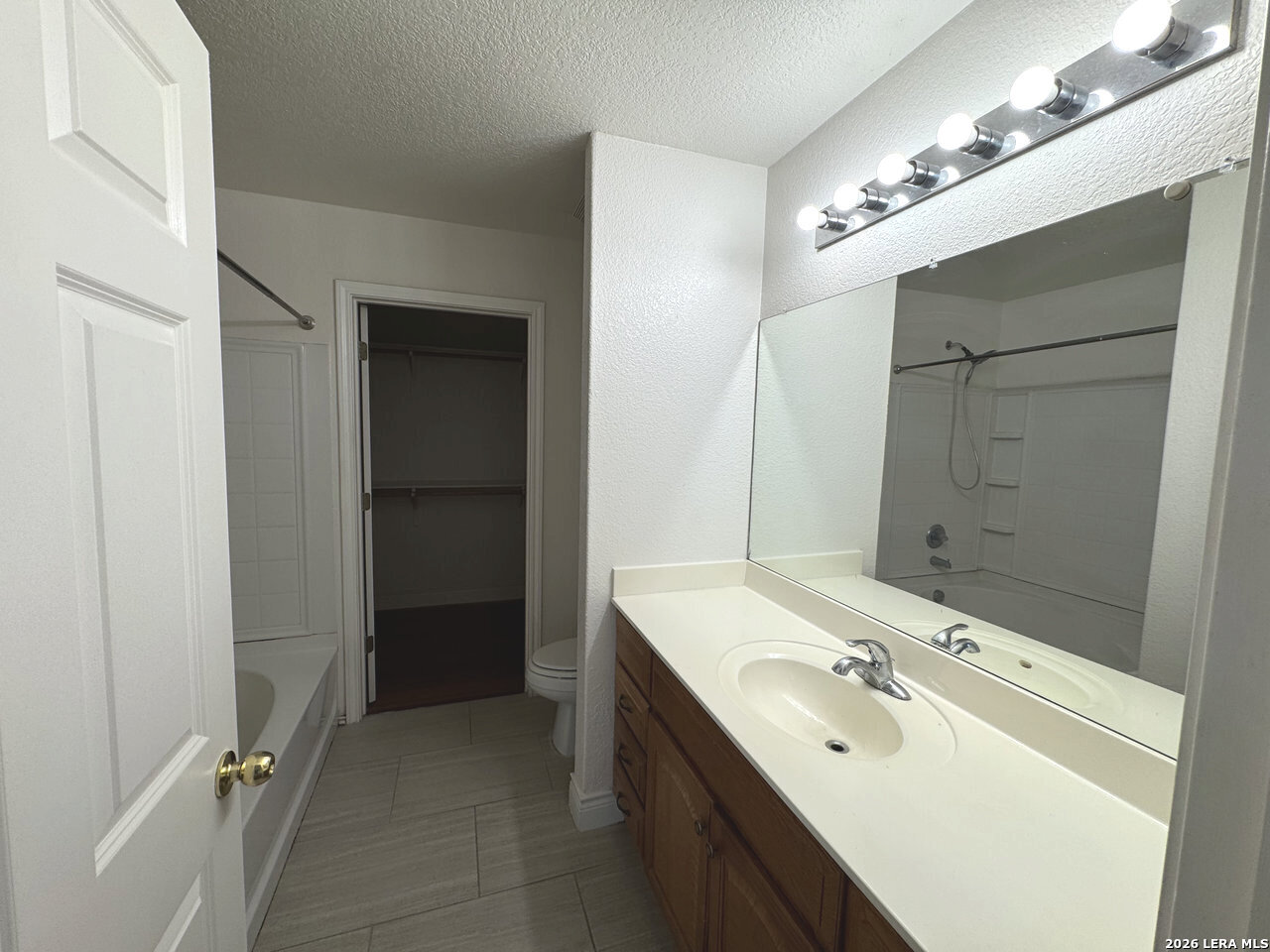1802 Marufo Vega San Antonio TX 78245