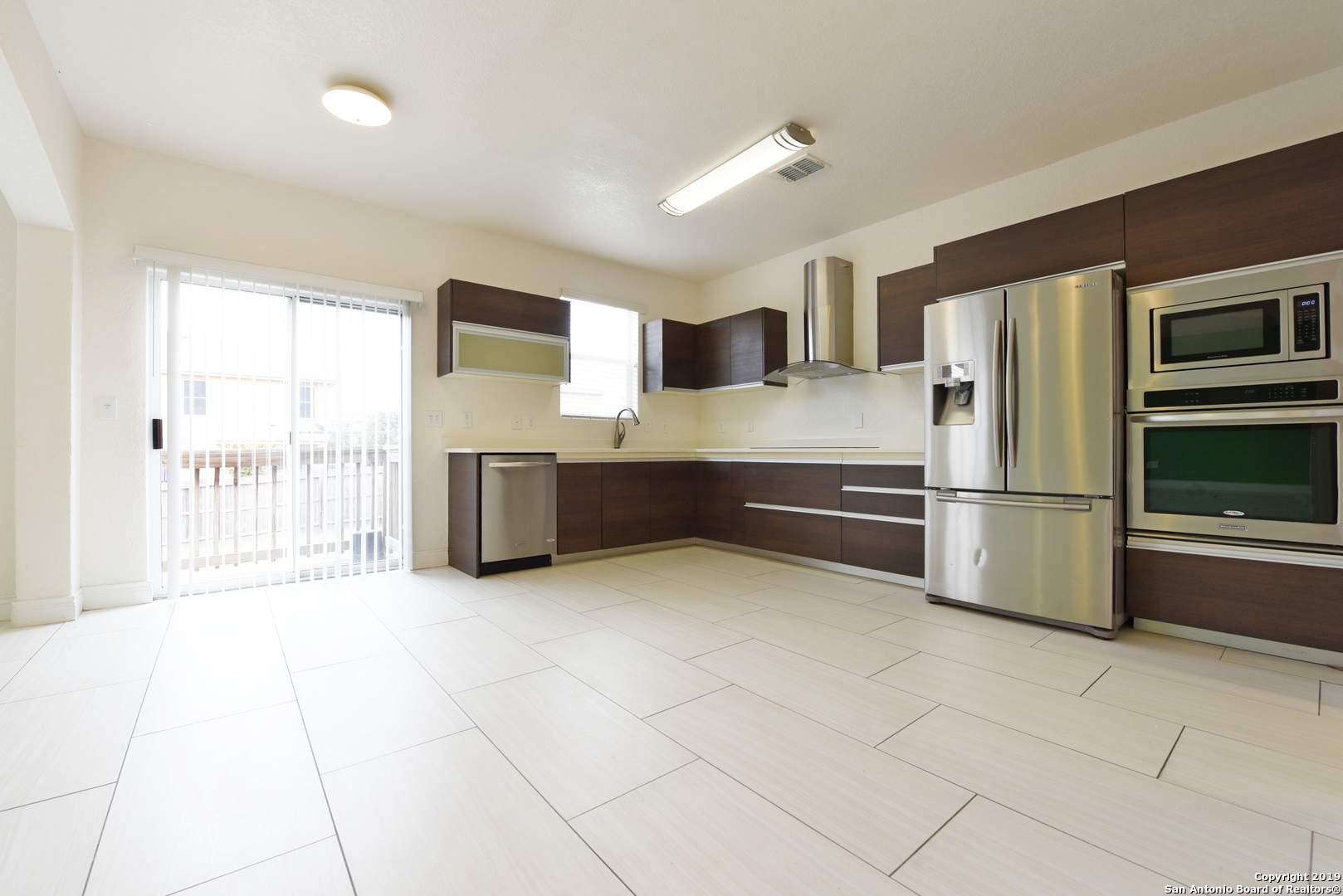 1802 Marufo Vega San Antonio TX 78245