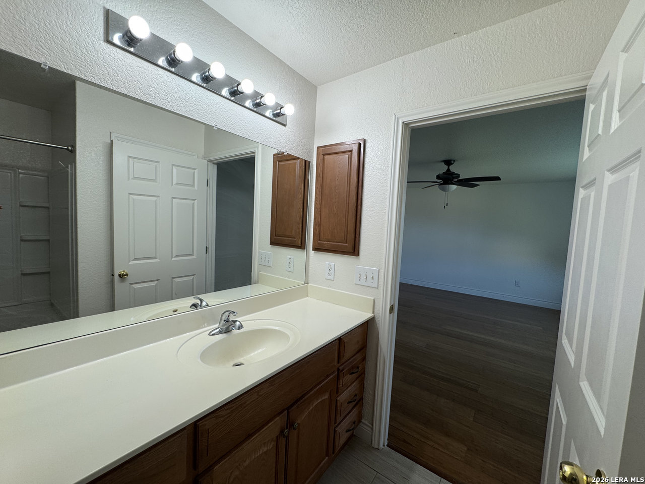 1802 Marufo Vega San Antonio TX 78245