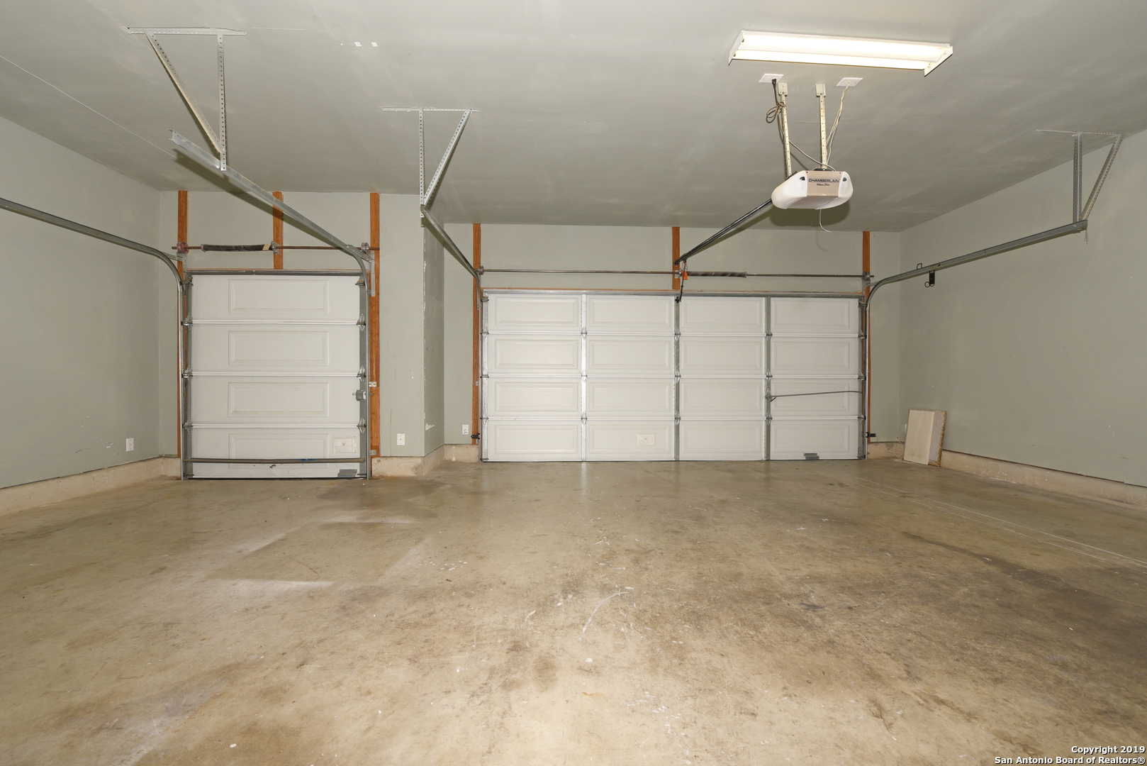 1802 Marufo Vega San Antonio TX 78245