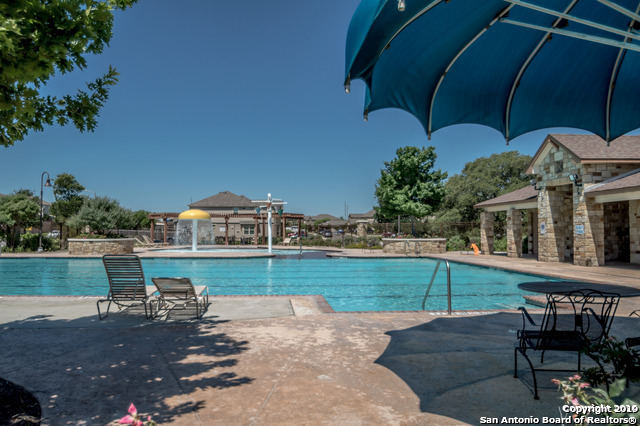1802 Marufo Vega San Antonio TX 78245