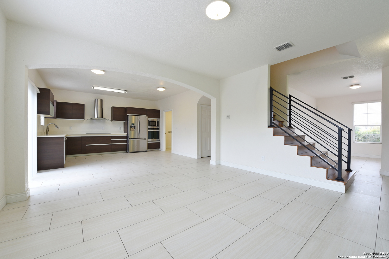 1802 Marufo Vega San Antonio TX 78245