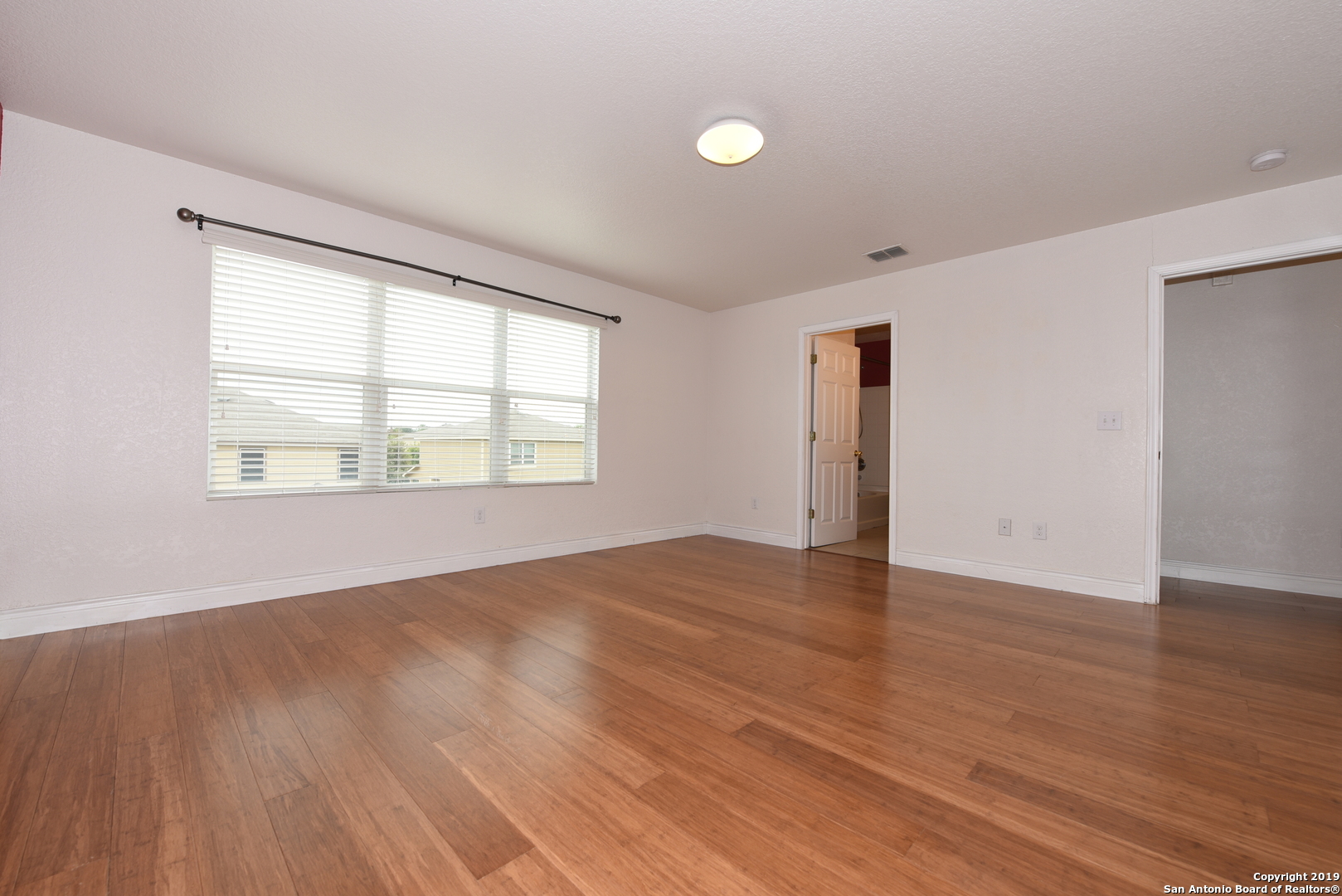 1802 Marufo Vega San Antonio TX 78245