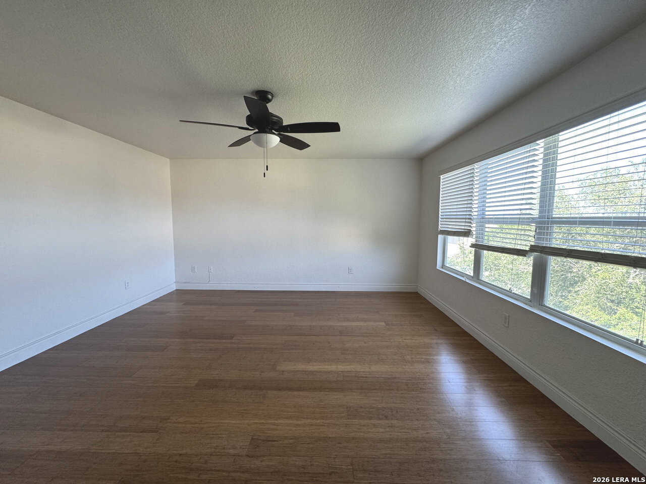 1802 Marufo Vega San Antonio TX 78245