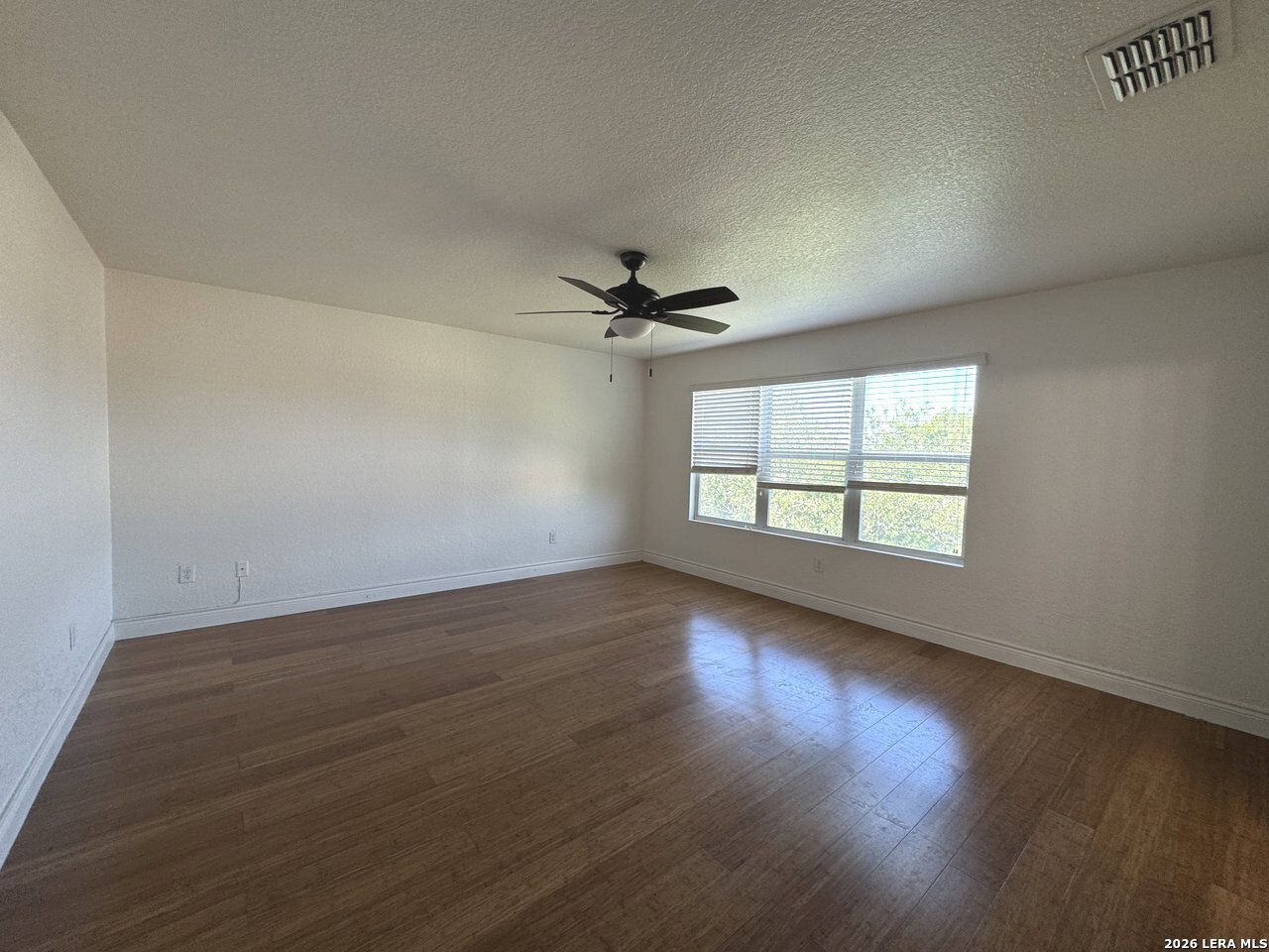 1802 Marufo Vega San Antonio TX 78245