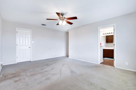 547 Red Quill Nest San Antonio TX 78253
