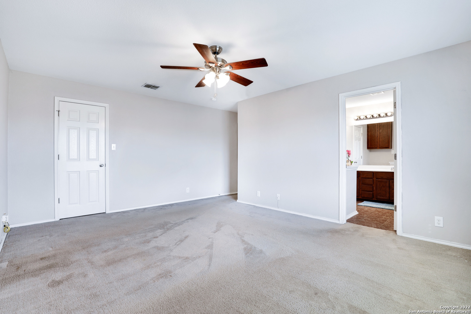 547 Red Quill Nest San Antonio TX 78253