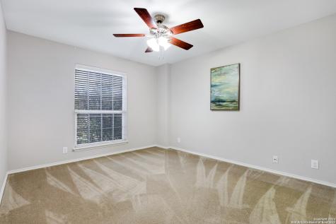 547 Red Quill Nest San Antonio TX 78253