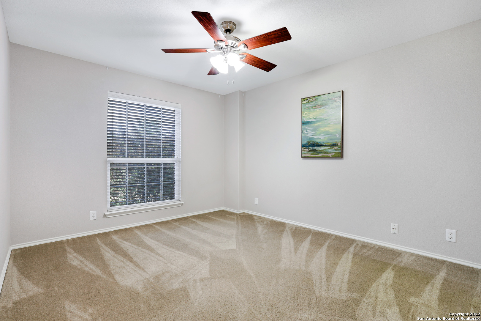 547 Red Quill Nest San Antonio TX 78253