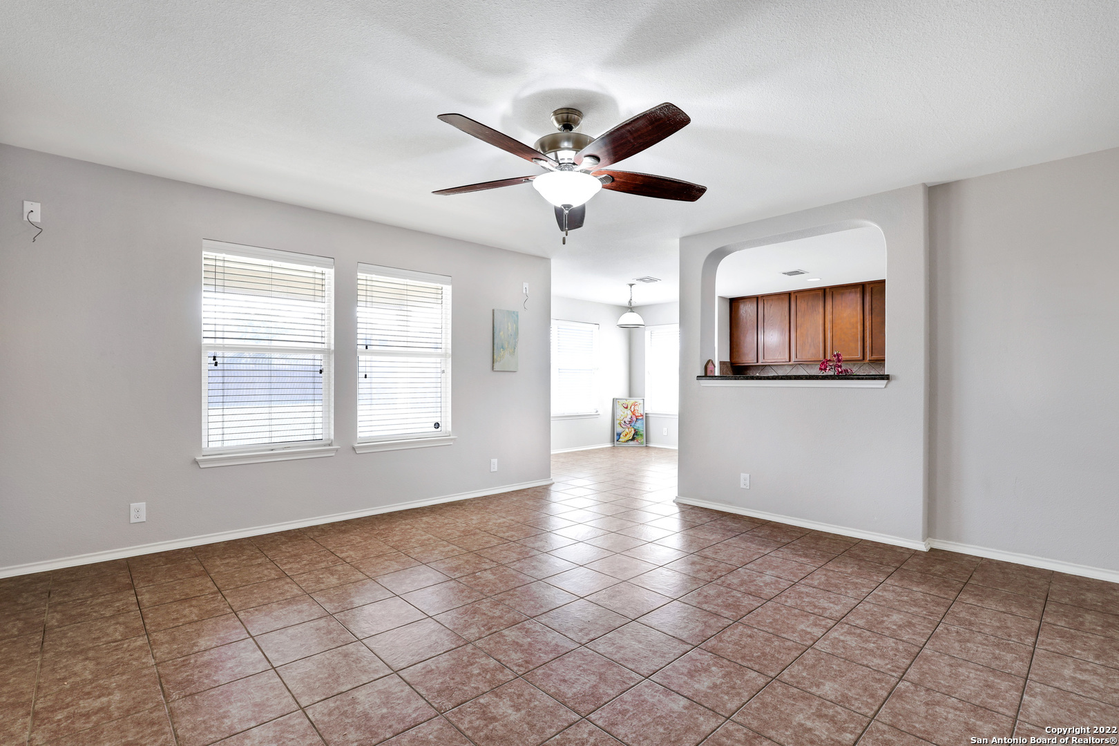 547 Red Quill Nest San Antonio TX 78253