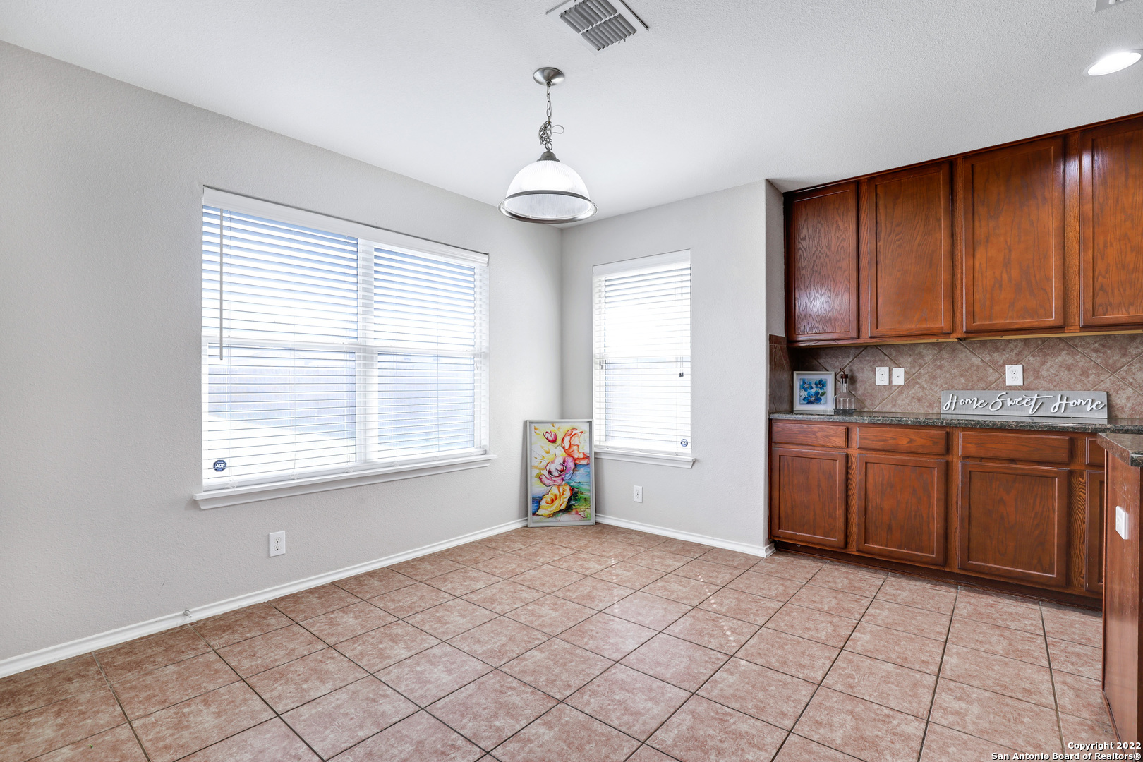 547 Red Quill Nest San Antonio TX 78253