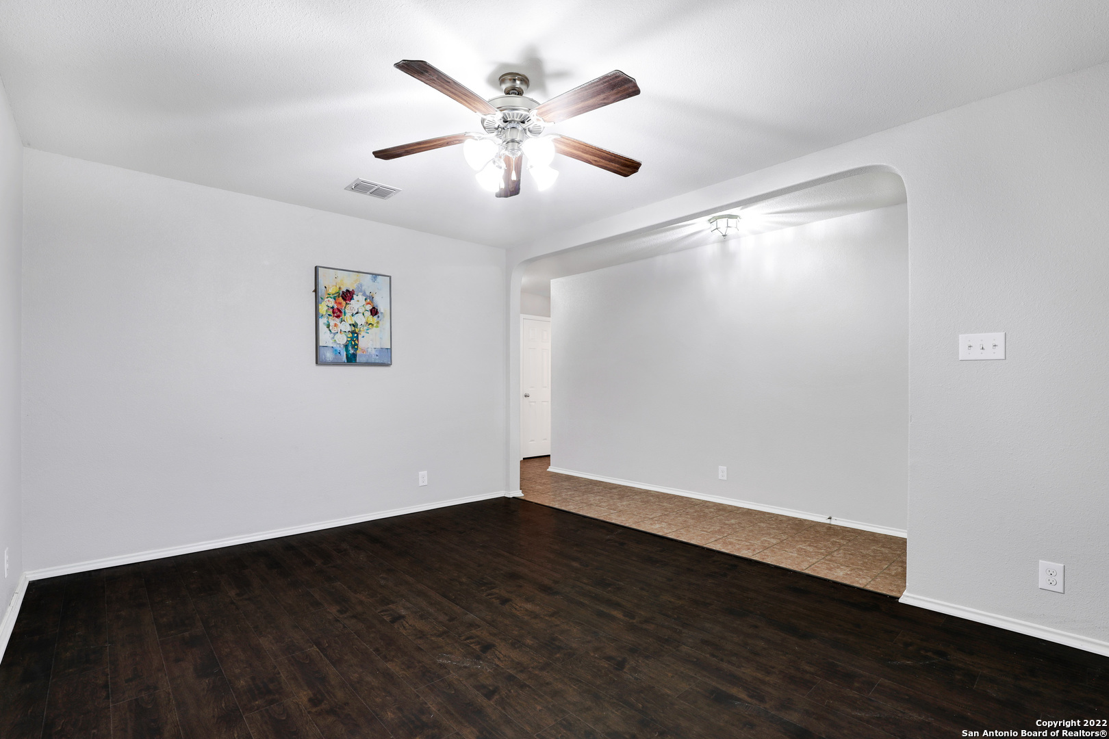 547 Red Quill Nest San Antonio TX 78253