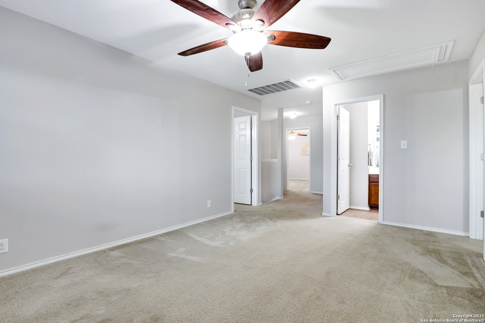 547 Red Quill Nest San Antonio TX 78253