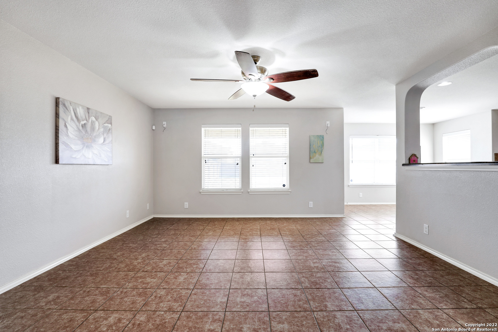 547 Red Quill Nest San Antonio TX 78253