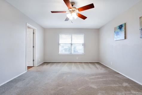 547 Red Quill Nest San Antonio TX 78253