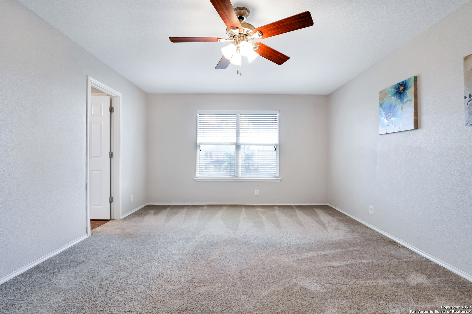 547 Red Quill Nest San Antonio TX 78253