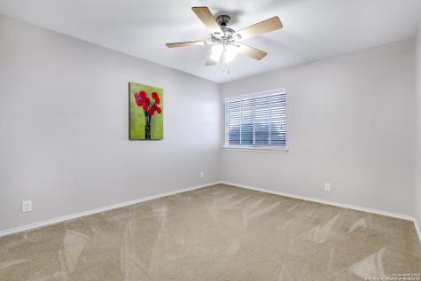 547 Red Quill Nest San Antonio TX 78253