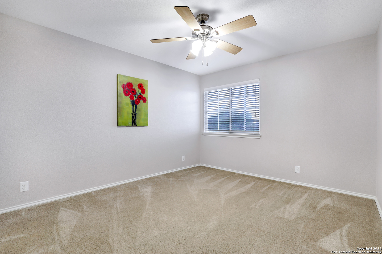 547 Red Quill Nest San Antonio TX 78253