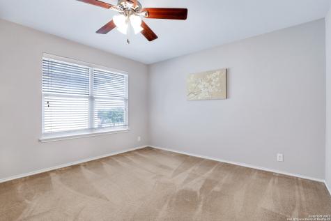 547 Red Quill Nest San Antonio TX 78253