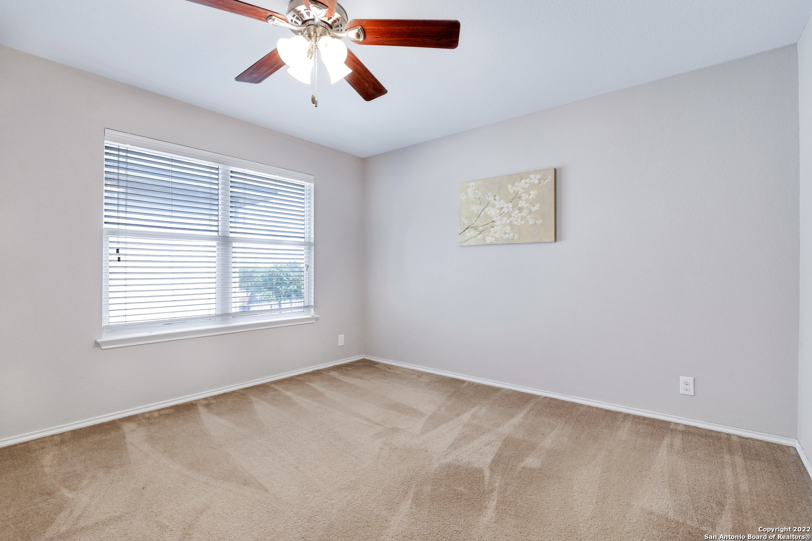 547 Red Quill Nest San Antonio TX 78253
