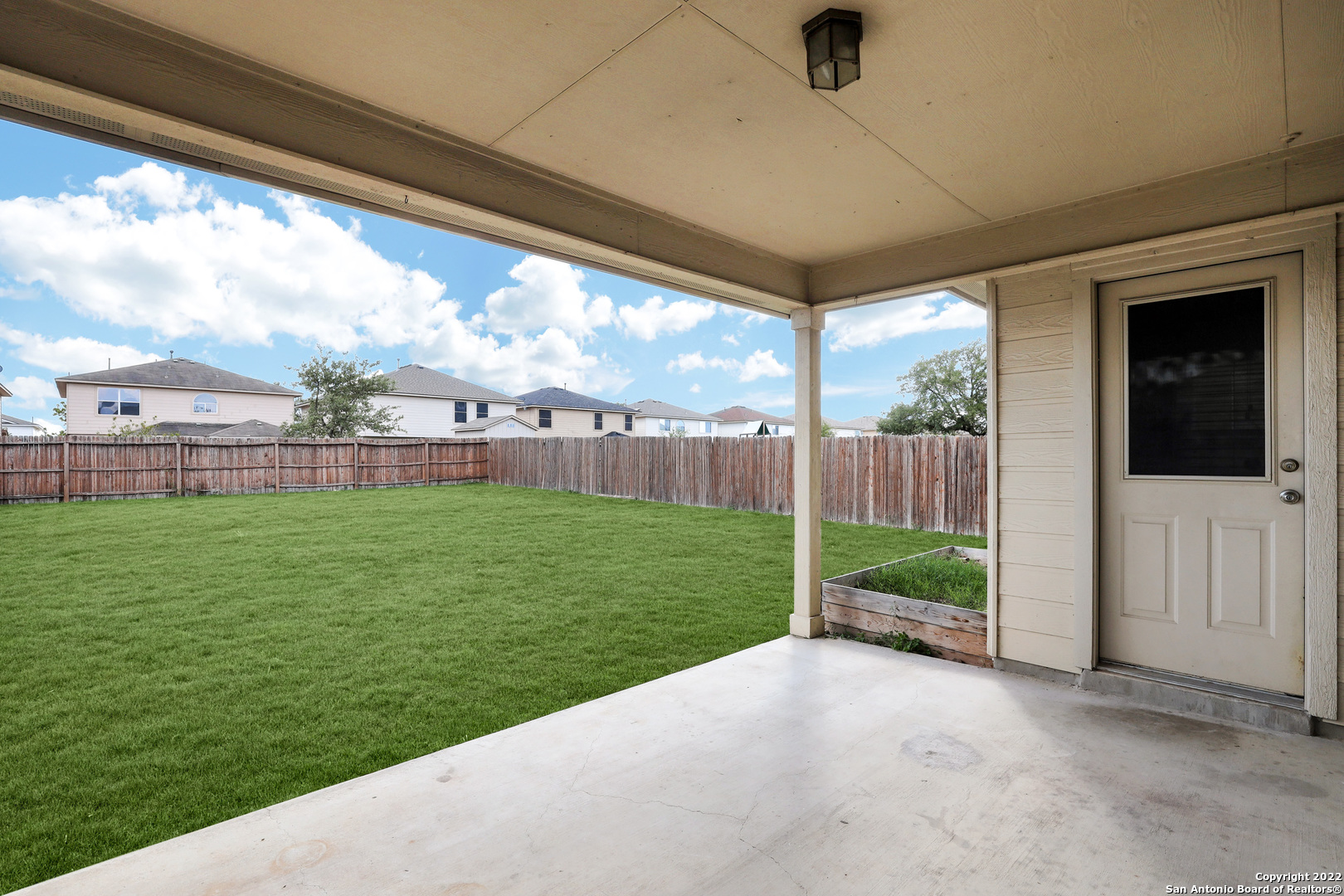 547 Red Quill Nest San Antonio TX 78253