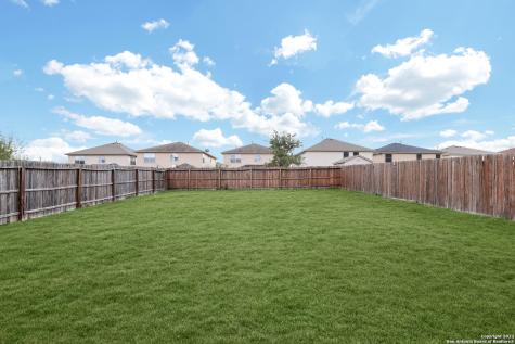 547 Red Quill Nest San Antonio TX 78253