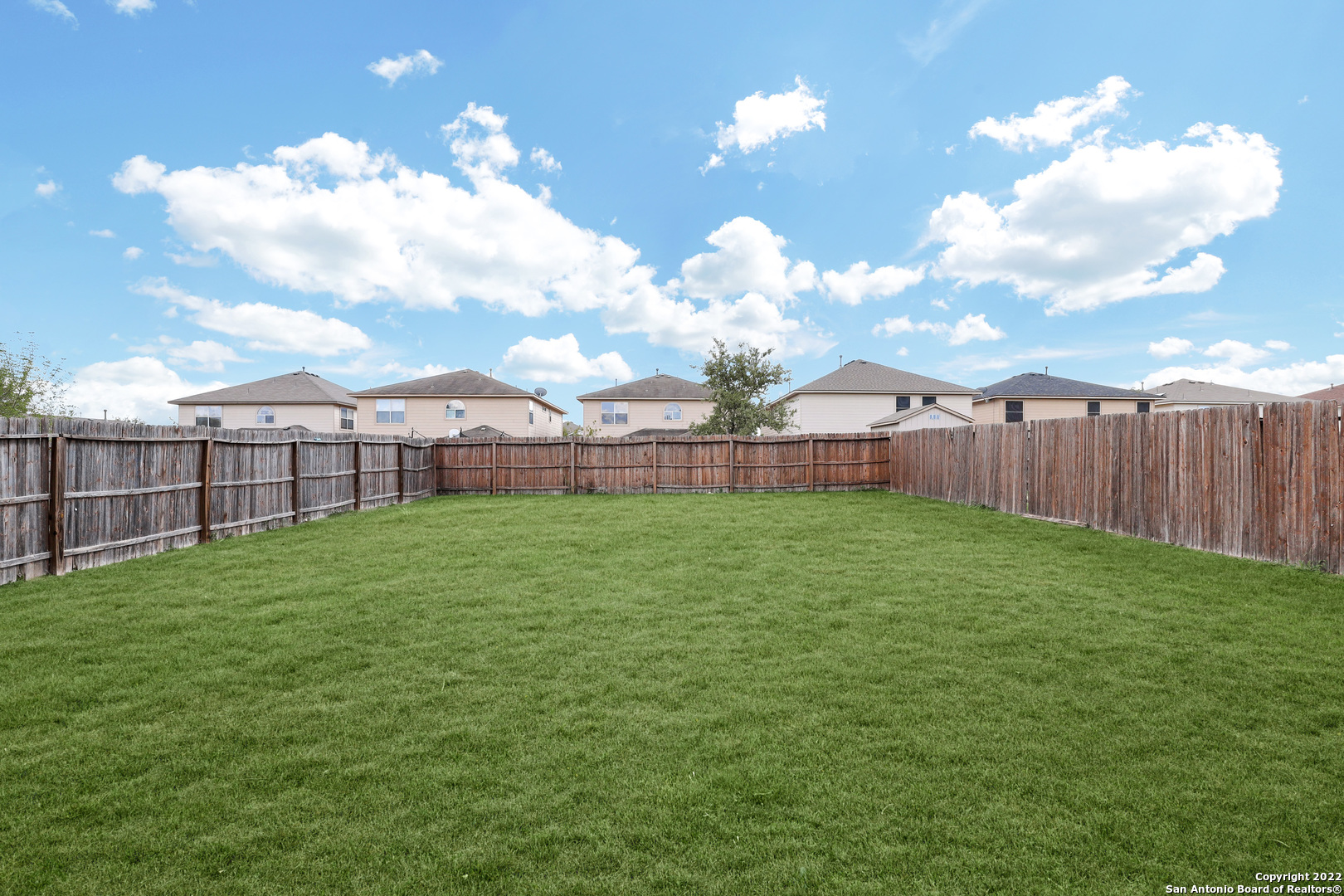 547 Red Quill Nest San Antonio TX 78253