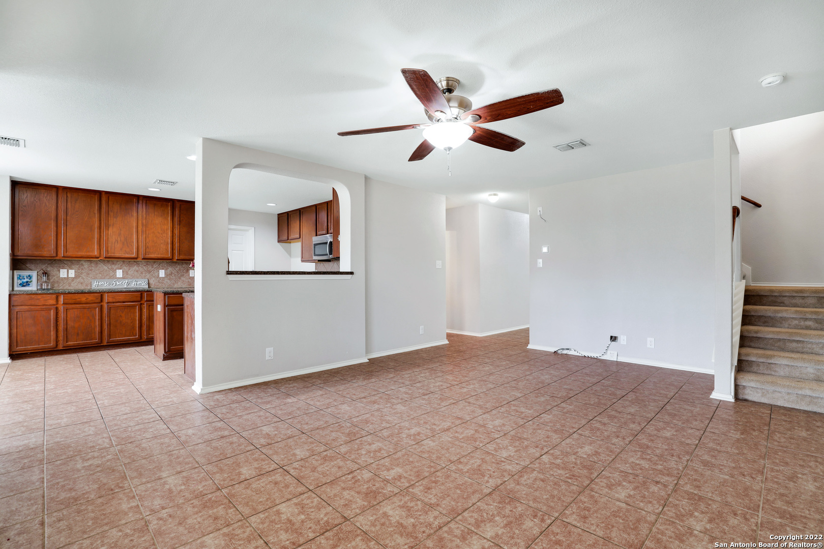 547 Red Quill Nest San Antonio TX 78253
