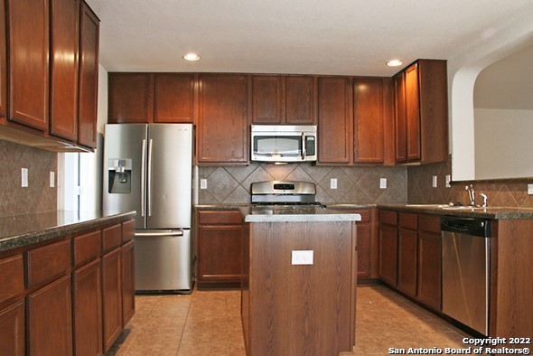 547 Red Quill Nest San Antonio TX 78253