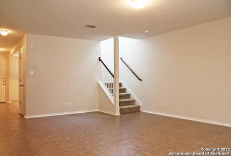 547 Red Quill Nest San Antonio TX 78253