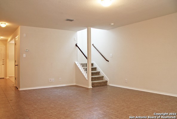 547 Red Quill Nest San Antonio TX 78253