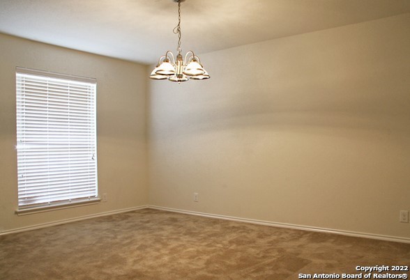 547 Red Quill Nest San Antonio TX 78253