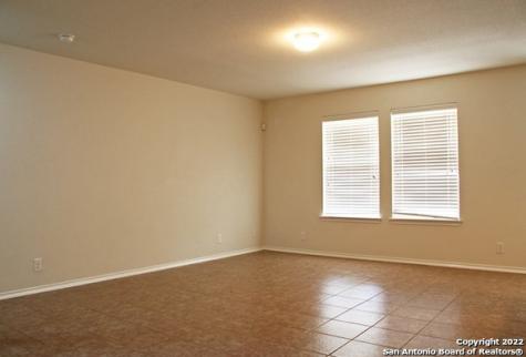 547 Red Quill Nest San Antonio TX 78253