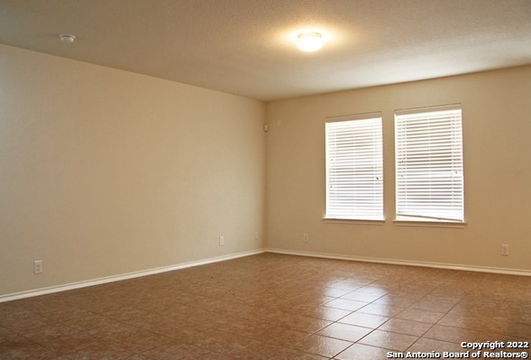 547 Red Quill Nest San Antonio TX 78253