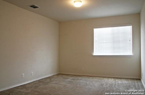 547 Red Quill Nest San Antonio TX 78253