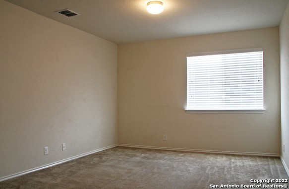 547 Red Quill Nest San Antonio TX 78253