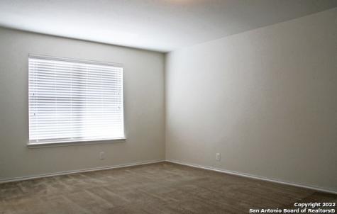 547 Red Quill Nest San Antonio TX 78253