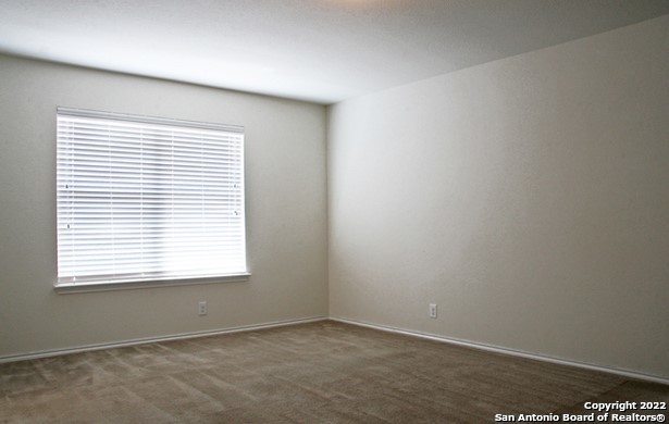 547 Red Quill Nest San Antonio TX 78253