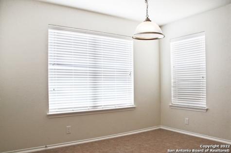 547 Red Quill Nest San Antonio TX 78253