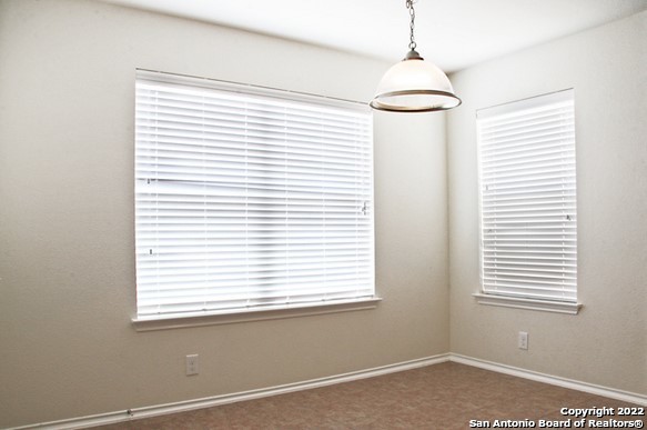547 Red Quill Nest San Antonio TX 78253