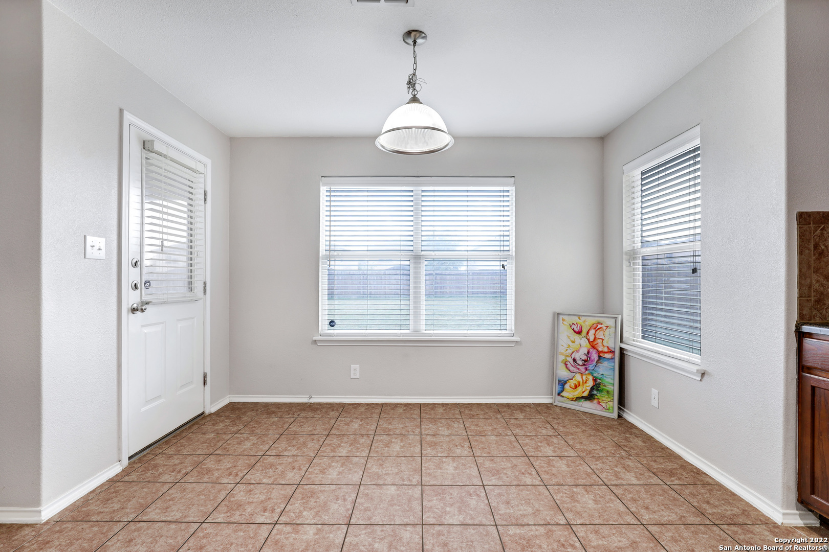 547 Red Quill Nest San Antonio TX 78253