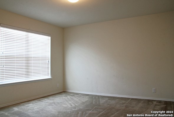 547 Red Quill Nest San Antonio TX 78253