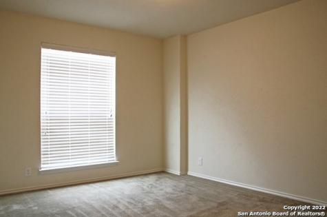 547 Red Quill Nest San Antonio TX 78253