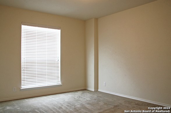 547 Red Quill Nest San Antonio TX 78253