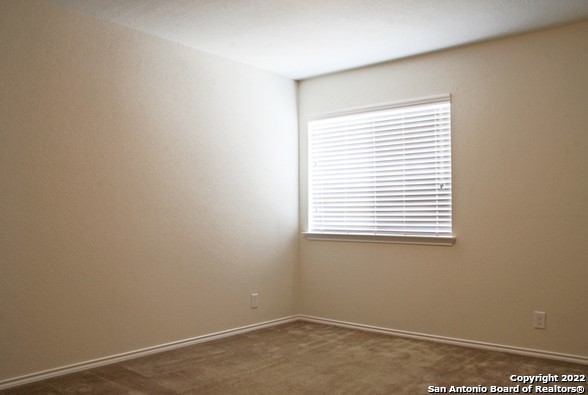 547 Red Quill Nest San Antonio TX 78253