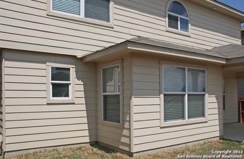 547 Red Quill Nest San Antonio TX 78253