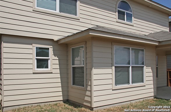 547 Red Quill Nest San Antonio TX 78253